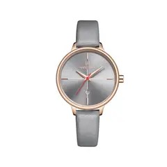 NAVIFORCE - Reloj Mujer 5006