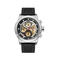 NAVIFORCE - Reloj Hombre NF 9167