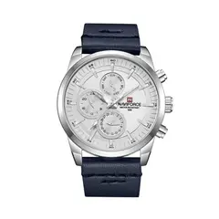 NAVIFORCE - Reloj Hombre NF 9148