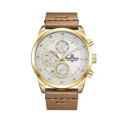 NAVIFORCE - Reloj Hombre NF 9148