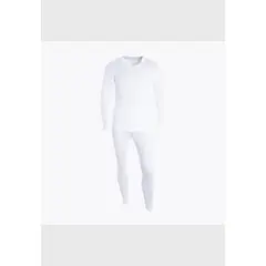 JAYSON - Primera Capa Mix Polera Y Pantalon Hombre Cv