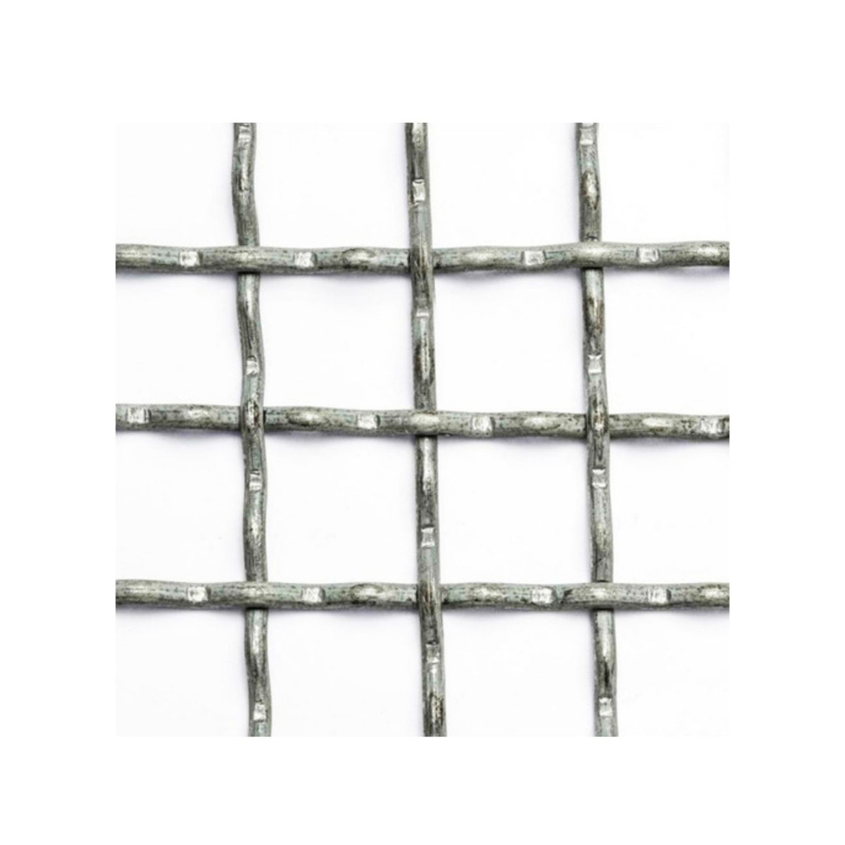 GENERICO - Malla Asadera 50*60 (3/4*10) Bighouse