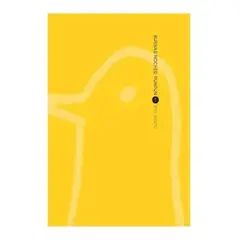EDITORIAL NORMA - Buenas Noches Punpun 1