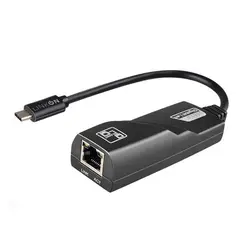 LINKON - Adaptador Usb-c A Rj45