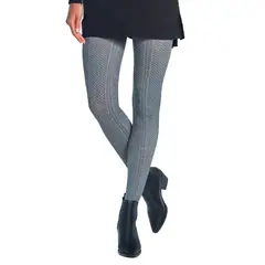 CAFFARENA - Panty algodon 11392