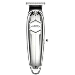 ATEC - Máquina Cortabarba y cortapelo MILANO TRIMMER