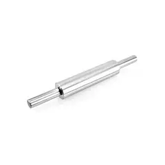 IMAHE - Uslero Acero Inox 37 Cm