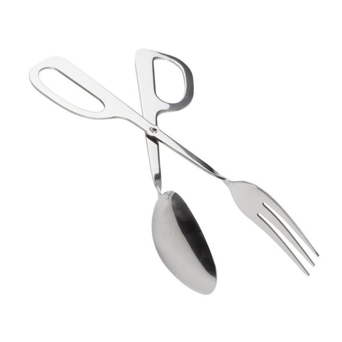 IMAHE - PINZA SPAGUETTI ENSALADA 29 CM IMAHE