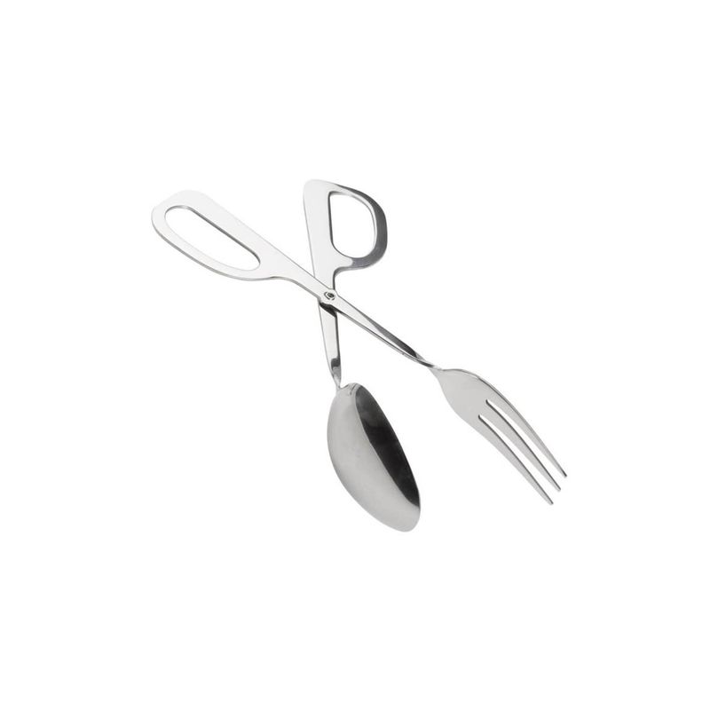 IMAHE - PINZA SPAGUETTI ENSALADA 29 CM IMAHE