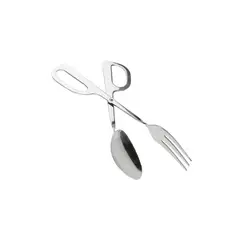 IMAHE - PINZA SPAGUETTI ENSALADA 29 CM
