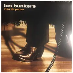 HITWAY MUSIC - LA GRAN AVENTURA