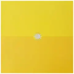 HITWAY MUSIC - GUSTAVO CERATI - AMOR AMARILLO (2LP) - VINILO