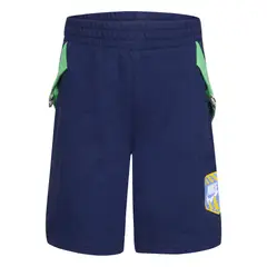 NIKE - Short Streetwear Kids