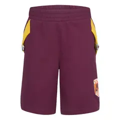 NIKE - Short Streetwear Kids