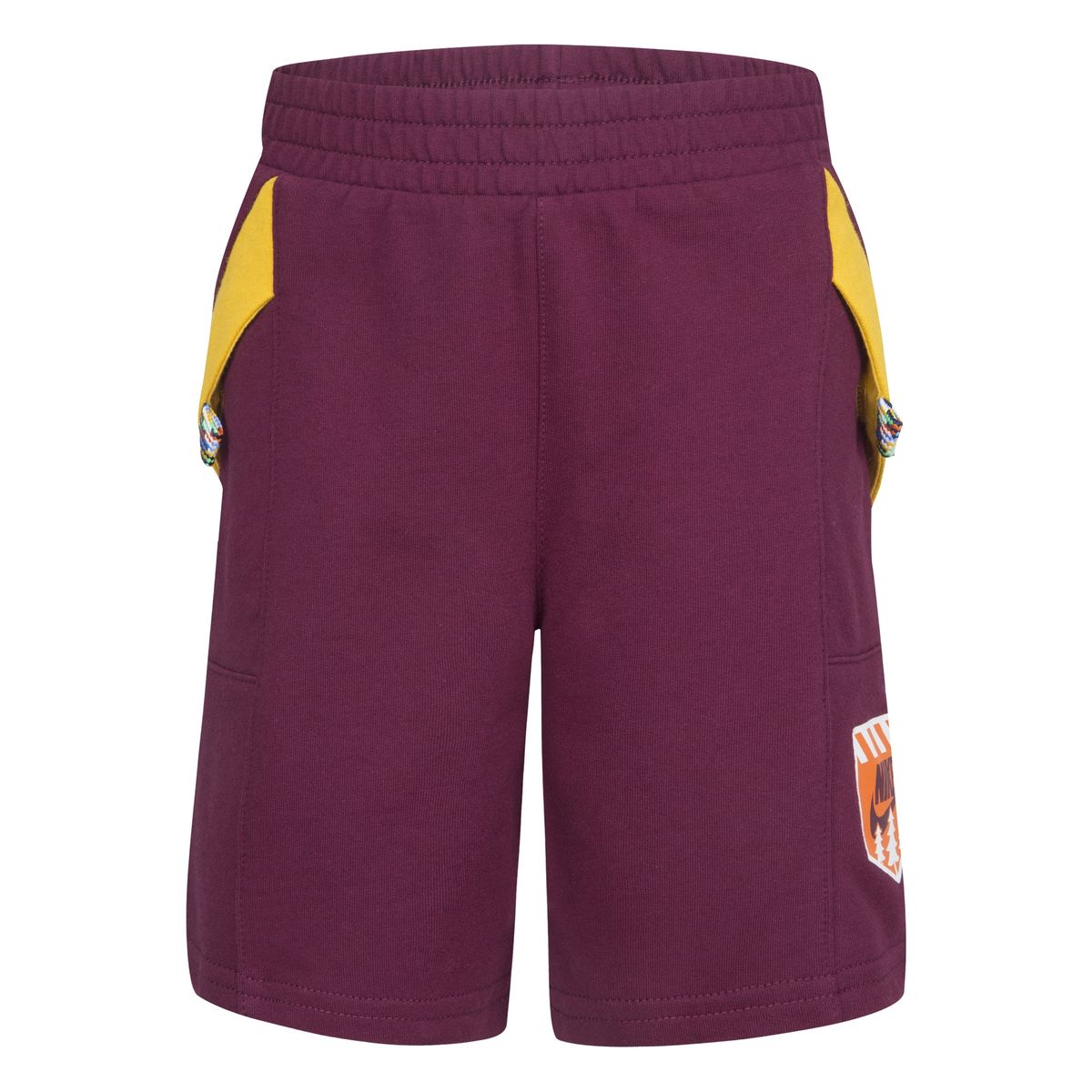 NIKE - Short Nike Streetwear Kids