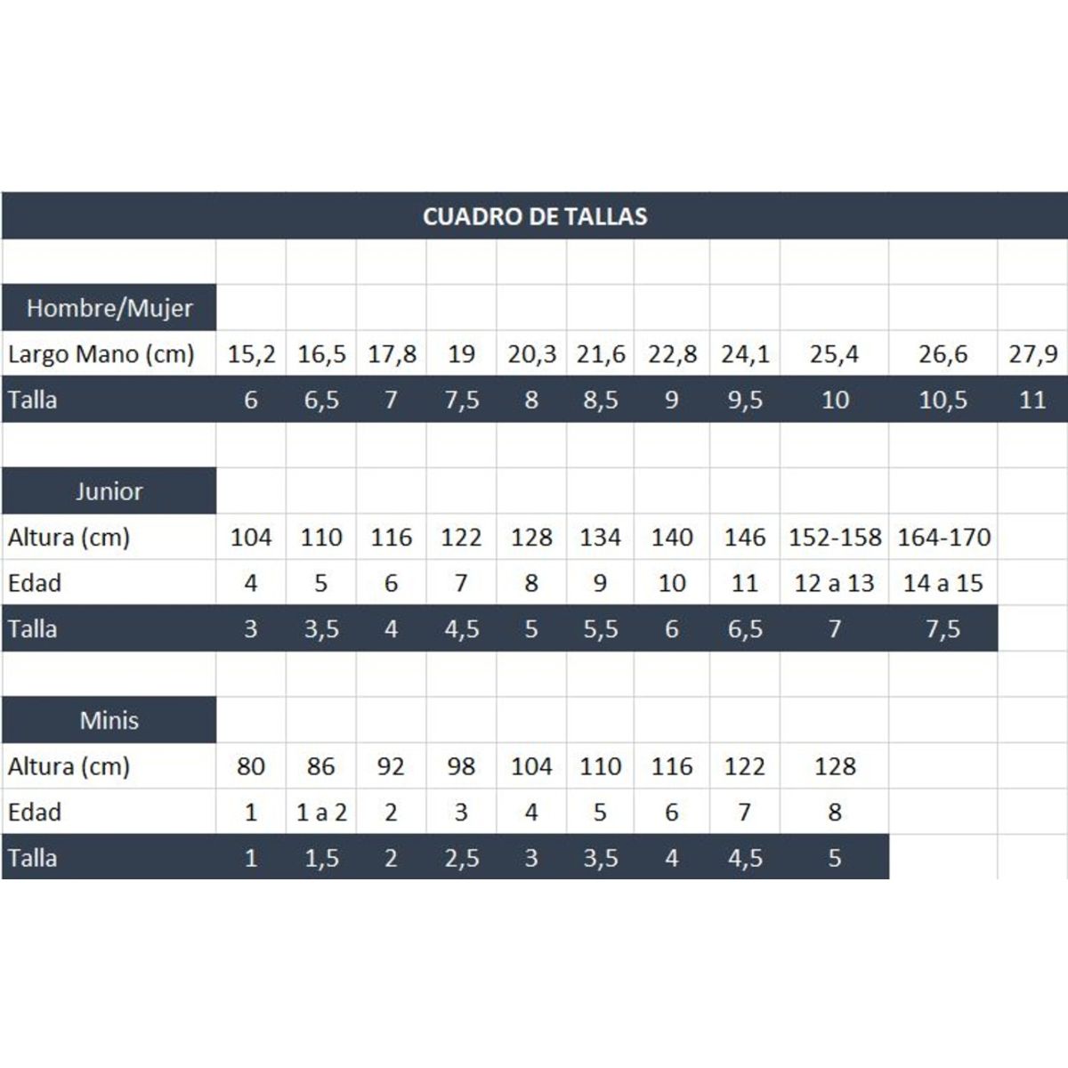 ZIENER - Guantes de Ski Galvin Negro-Lima ZIENER