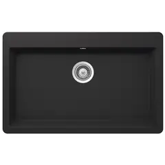 SCHOCK - LAVAPLATOS VIRTUS N-100XL ONYX
