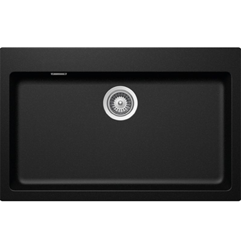 SCHOCK - LAVAPLATOS SCHOCK PRIMUS N-100XL ONYX