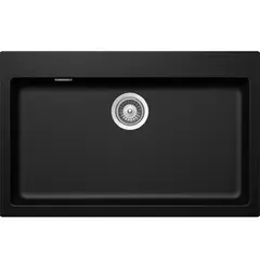 SCHOCK - LAVAPLATOS PRIMUS N-100XL ONYX