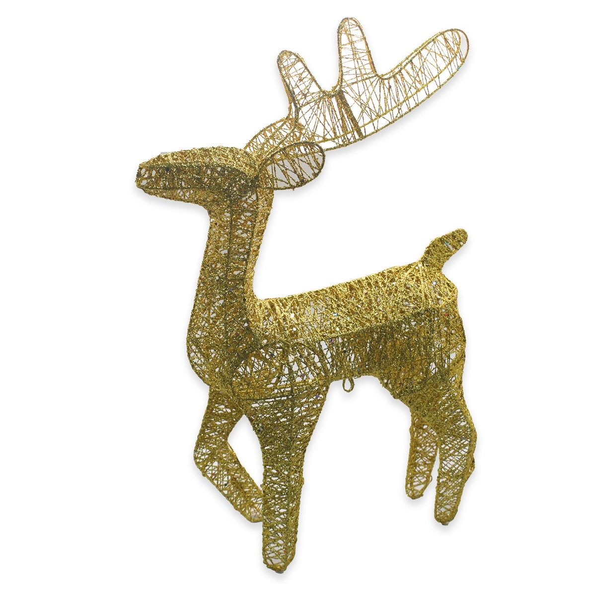 BIG PARTY - Reno 50 cm Big Party