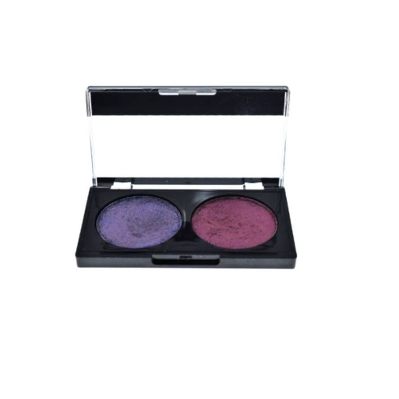 DOLCE BELLA - Sombra en Crema Duo Mousse M3 Dolce Bella