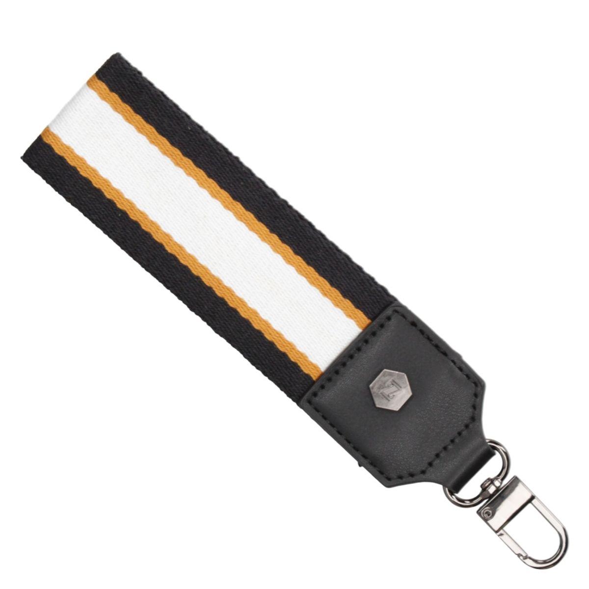 ZAPPA - Accesorio Cartera Charms Llavero Multicolor Zappa