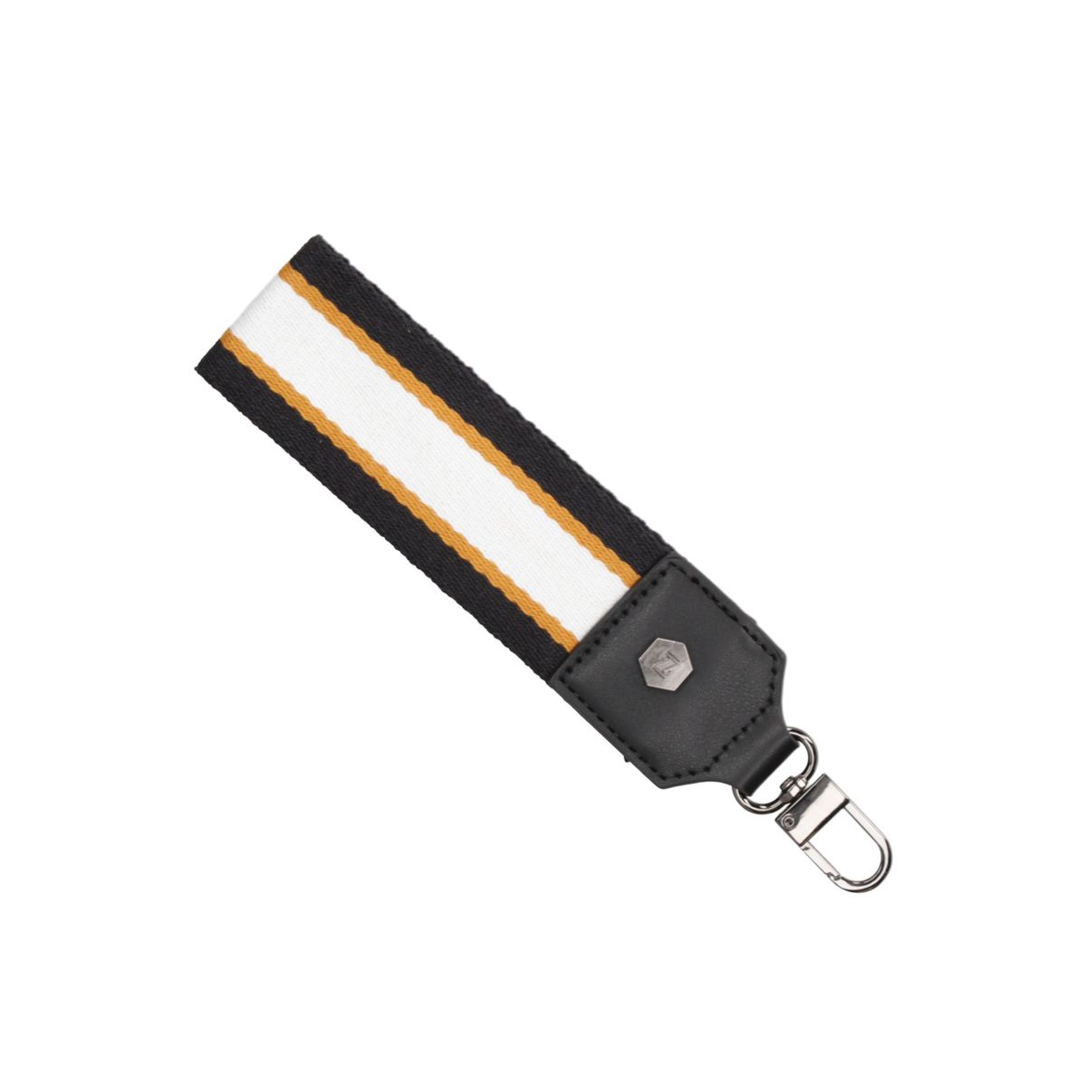 ZAPPA - Accesorio Cartera Charms Llavero Multicolor Zappa