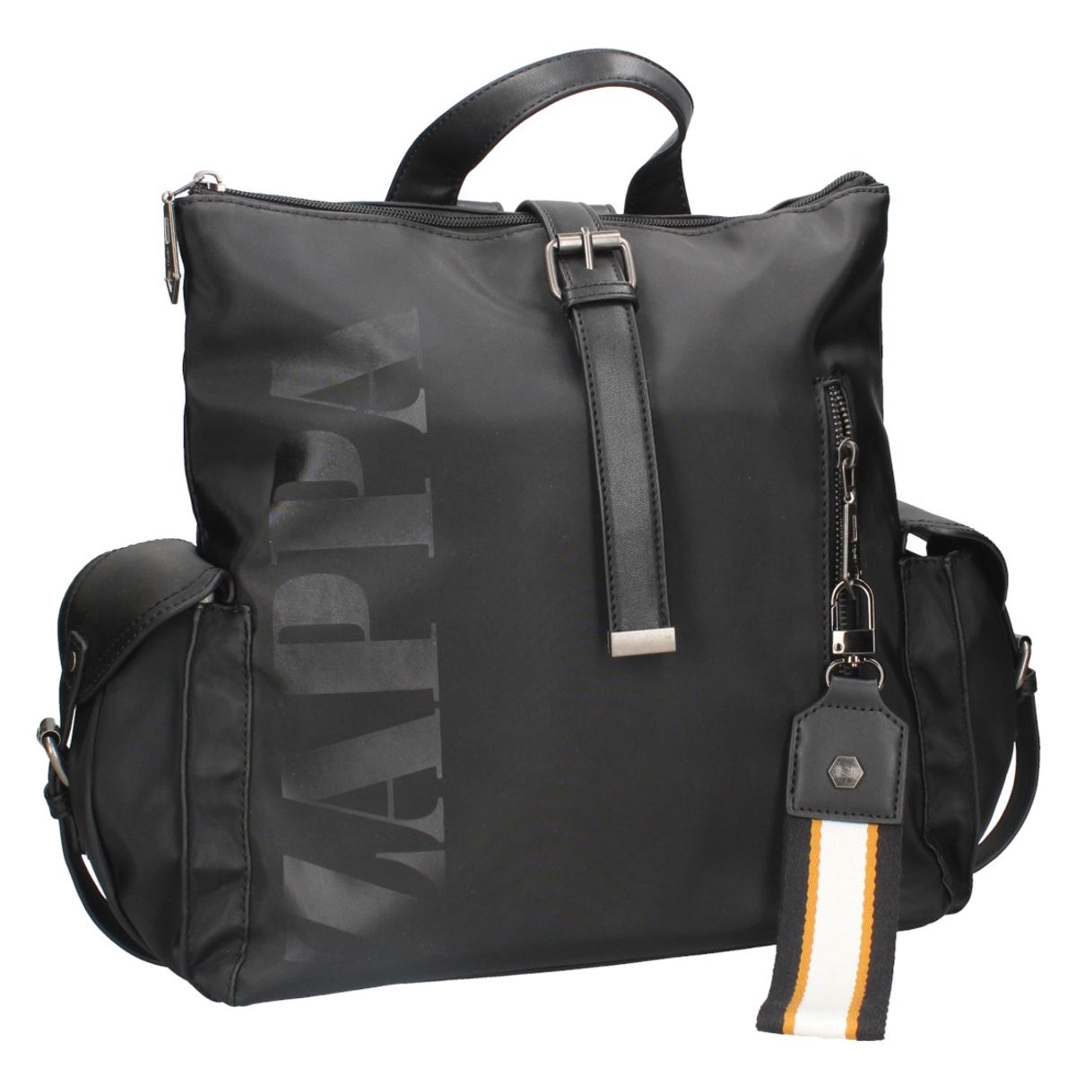 ZAPPA - Accesorio Cartera Charms Llavero Multicolor Zappa