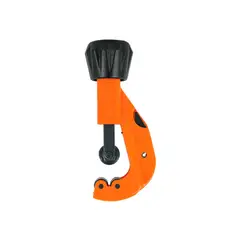 TRUPER - Cortador Tubo Cobre Hasta 1.1/4 -32mm-