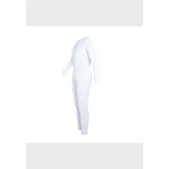 JAYSON - Primera Capa Mix Polera Y Pantalon Mujer Cv