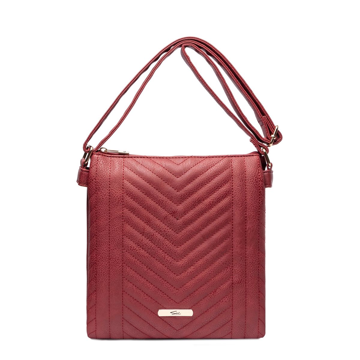 SEI - Bandolera Modelo 2926721 Sei