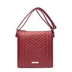 SEI - Bandolera Modelo 2926721