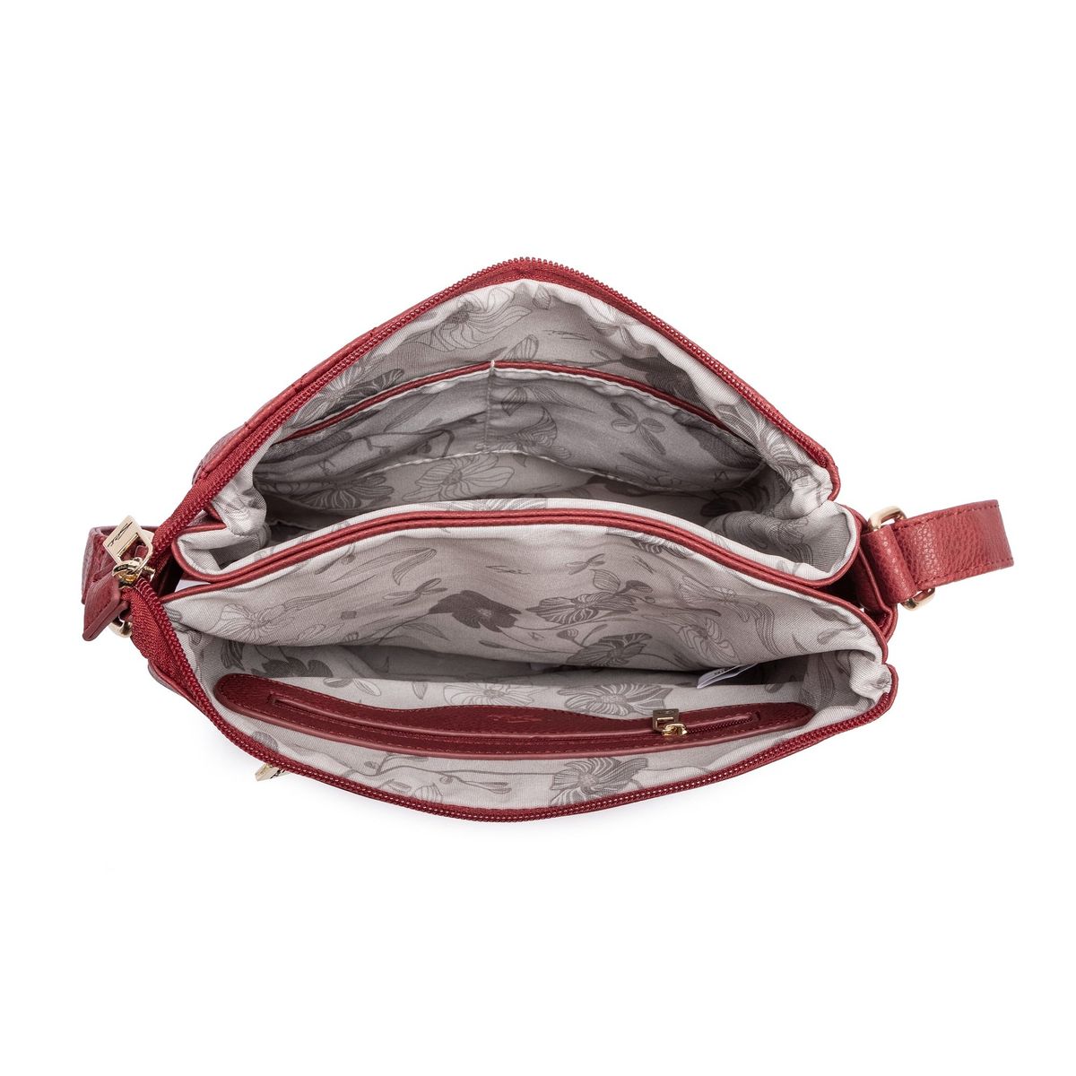 SEI - Bandolera Modelo 2926721 Sei