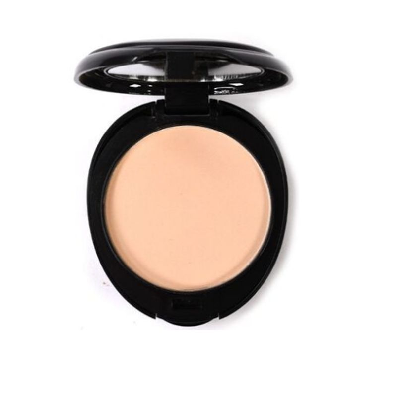 DOLCE BELLA - POLVO COMPACTO TONO 10 DOLCE BELLA
