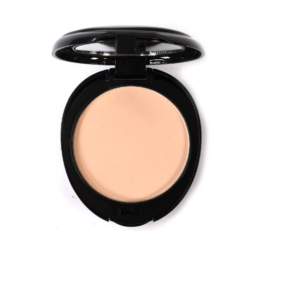 DOLCE BELLA - POLVO COMPACTO TONO 1