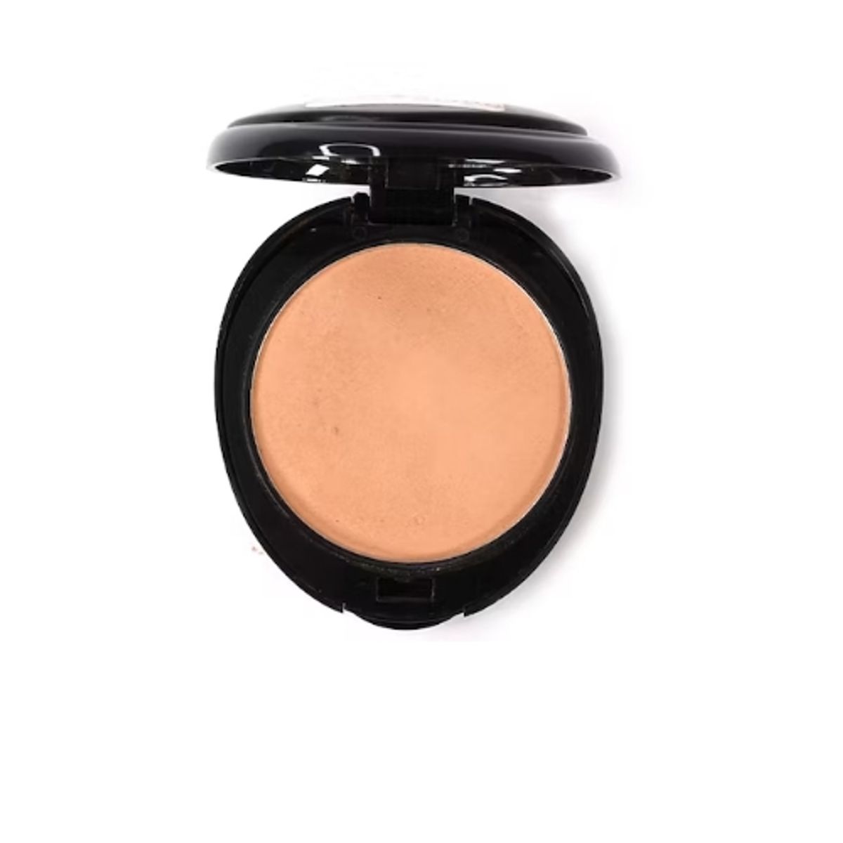 DOLCE BELLA - POLVO COMPACTO TONO 2 Dolce Bella