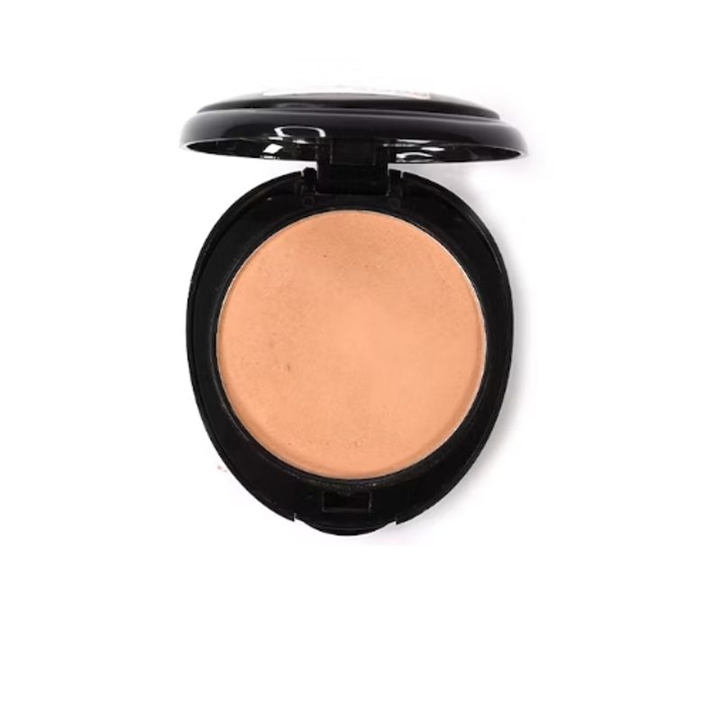 DOLCE BELLA - POLVO COMPACTO TONO 2 Dolce Bella