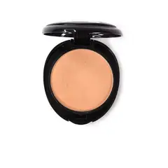 DOLCE BELLA - POLVO COMPACTO TONO 2