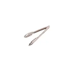 IMAHE - TENAZA ACERO INOX HEAVY DUTY 24 cm