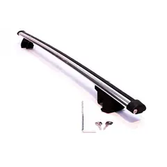 YETI - Barra de Techo Transversal Universal Premium