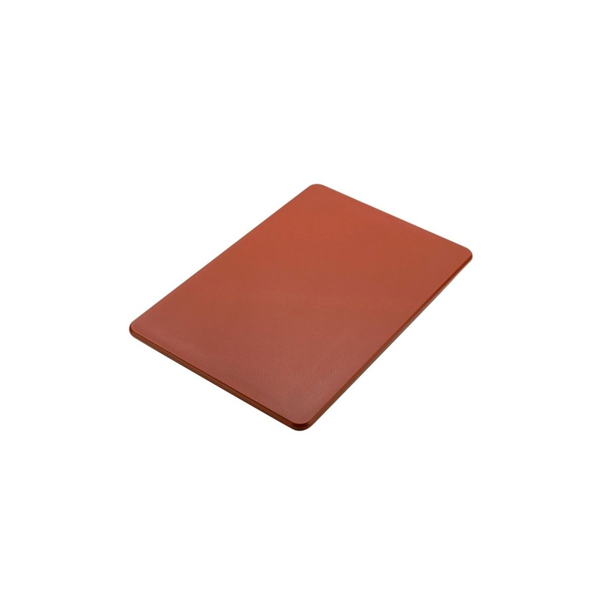 IMAHE - Tabla De Corte Cafe 51 X 38 Cm IMAHE