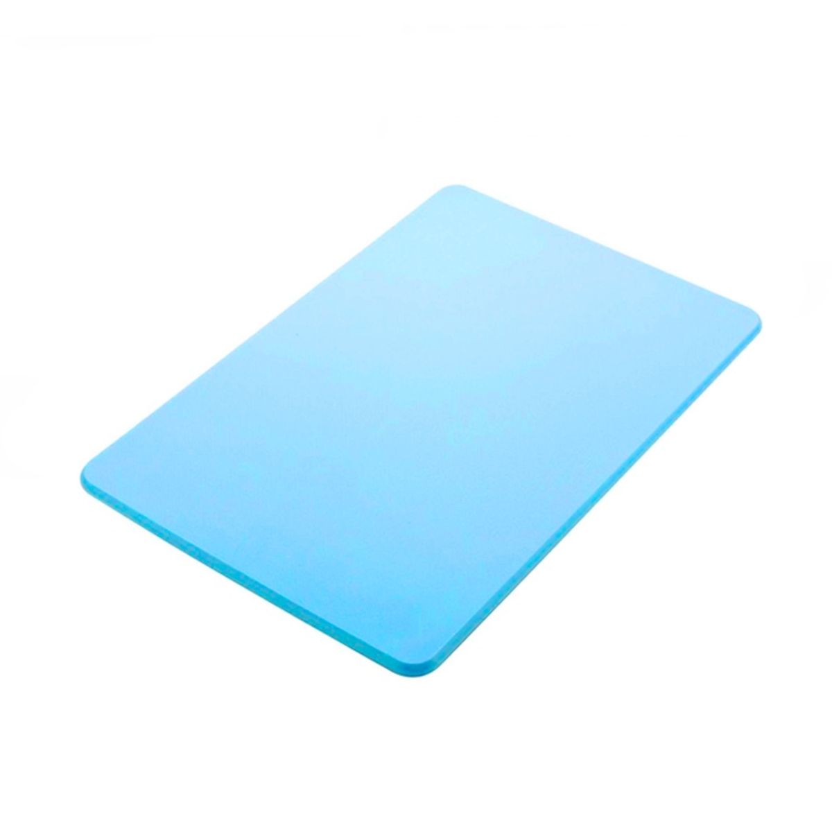 IMAHE - TABLA DE CORTE AZUL 3851 CM