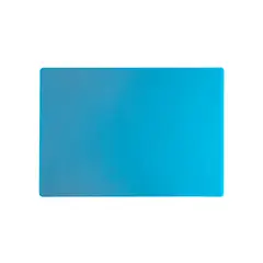 COOK IN - TABLA DE CORTE AZUL 3851 CM