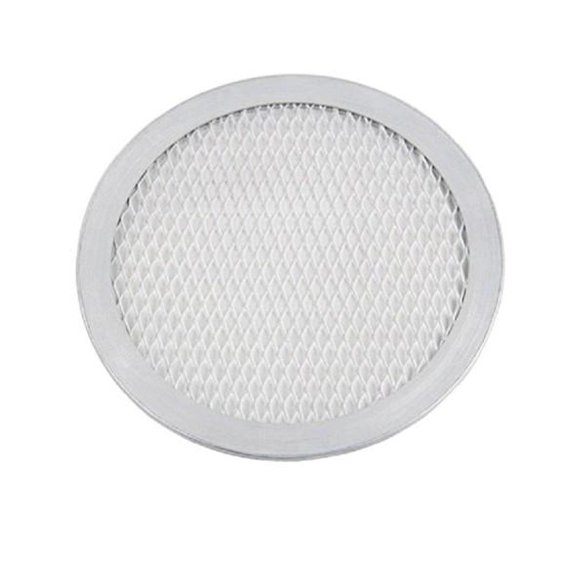 COOK IN - Rejilla Pizza Aluminio 30 Cm IMAHE