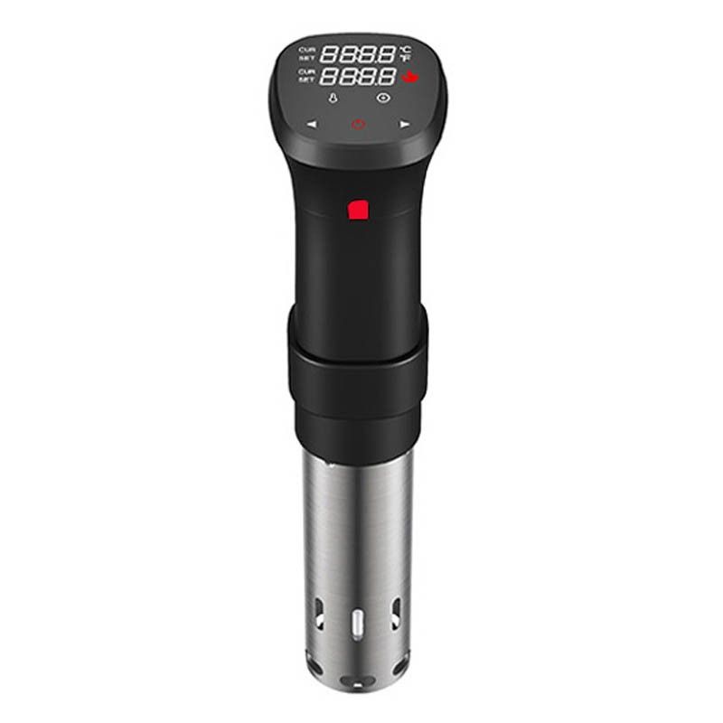 GENERICO - SOUSVIDE DE INMERSION 1100  WATTS