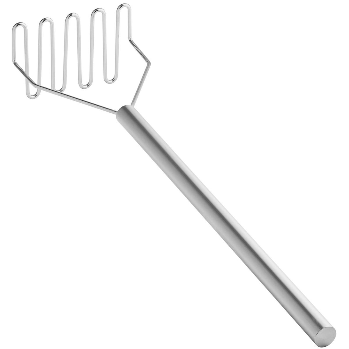 IMAHE - Pasapure Cuadrado Acero Inox 70.5Cm IMAHE