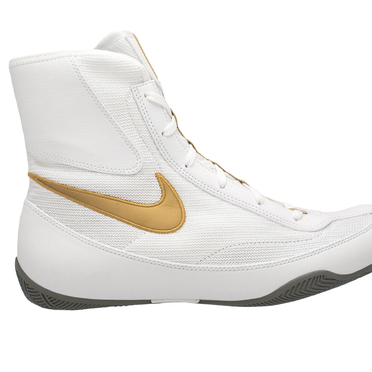 NIKE - Zapatilla Nike Box MACHOMAI