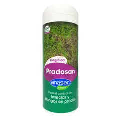 ANASAC - Pradosan Fungicida 350 gr