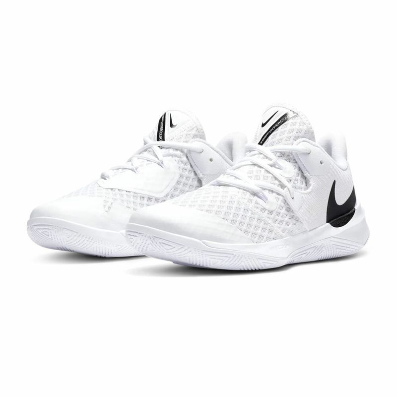 NIKE - Zapatilla Nike Volleyball U HYPERSPEED COURT