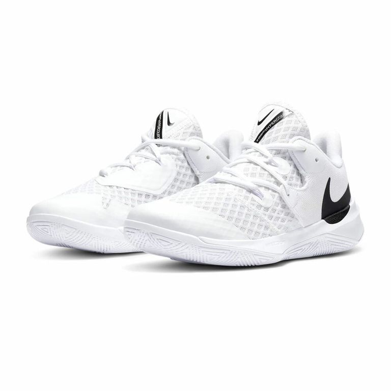 Zapatilla Volleyball U HYPERSPEED COURT